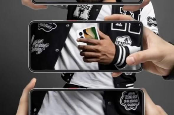 AI+ NovaFlip - Teaser: gsmarena_006.jpg