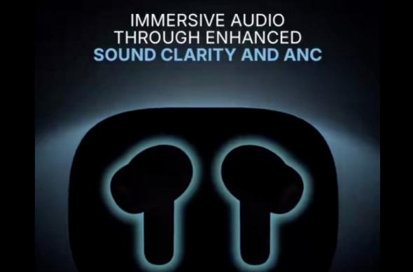 AI+ NovaFlip - Teaser: gsmarena_004.jpg