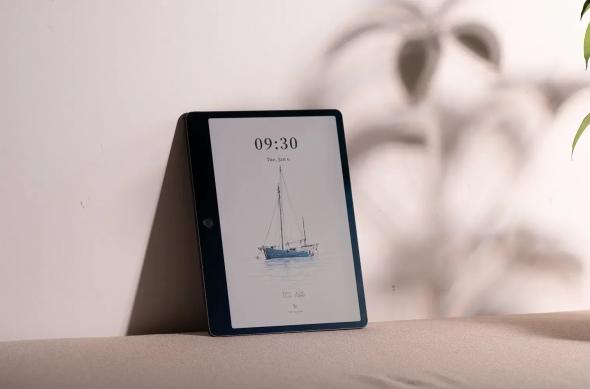 TCL Note A1 Nxtpaper: imageye___-_mb_ (2).jpeg