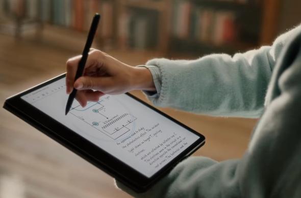 TCL Note A1 Nxtpaper: imageye___-_mb_ (1).jpeg