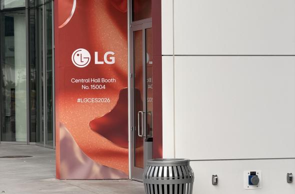 CES 2026 Las Vegas, ziua 1: CES-2026_035.jpg