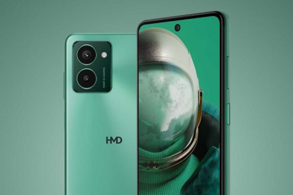HMD Pulse 2 Pro apare în Geekbench cu procesor Unisoc T7250 și doar 4 GB de RAM; Ce știm despre el?