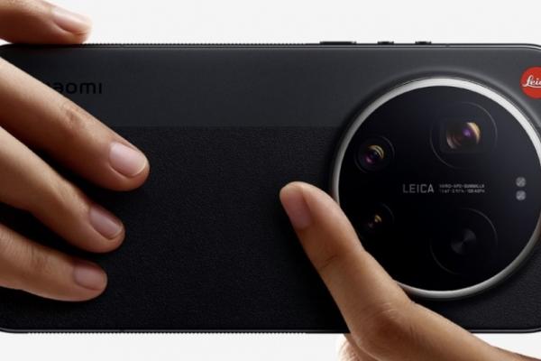 Lansat în ziua de Crăciun, Xiaomi 17 Ultra aduce zoom optic continuu și senzor principal de 1 inch; Colaborarea cu Leica devine un argument tehnic esențial
