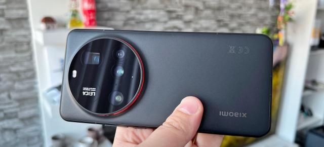 Xiaomi 17 Ultra va avea lansare internațională; Confirmarea vine de la FCC