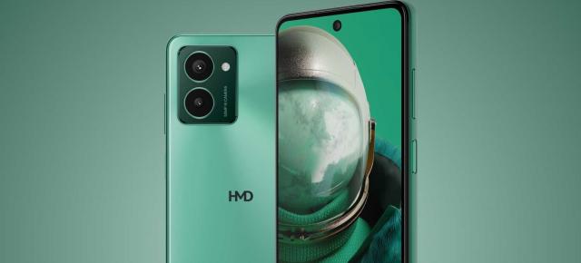 HMD Pulse 2 Pro apare în Geekbench cu procesor Unisoc T7250 și doar 4 GB de RAM; Ce știm despre el?