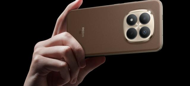 Redmi Note 15 Pro+ acum disponibil și global, dar cu ceva schimbări față de varianta chineză