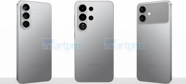 Încă o lună de așteptare? Galaxy S26 ar putea fi lansat comercial abia în martie