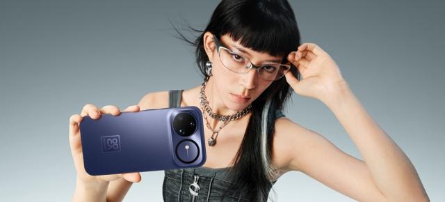 HUAWEI nova 15 Ultra e oficial și aduce cameră RYYB cu deschidere variabilă, cameră telephoto periscop; Apar și modelele nova 15, nova 15 Pro