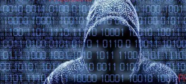 Infrastructura Apele Române a fost atacată cibernetic; Ce ştim despre atacul ransomware