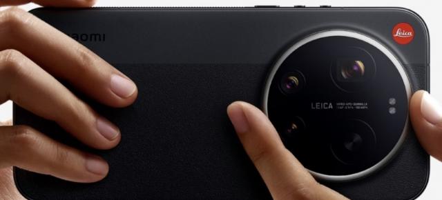 Lansat în ziua de Crăciun, Xiaomi 17 Ultra aduce zoom optic continuu și senzor principal de 1 inch; Colaborarea cu Leica devine un argument tehnic esențial