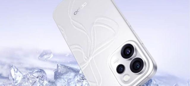 Oppo aplică același număr de model pentru patru telefoane diferite; seria Reno15 devine un puzzle global