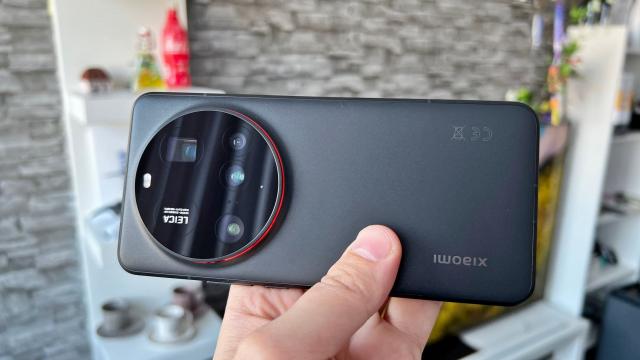 <b>Xiaomi 17 Ultra va avea lansare internațională; Confirmarea vine de la FCC</b>Finalul de an aduce din ce în ce mai multe semnale că Xiaomi 17 Ultra nu doar că există, ci este pregătit pentru lansare oficială în curând. Deși primele scurgeri de informații au apărut încă din noiembrie, în ultimele zile am început 