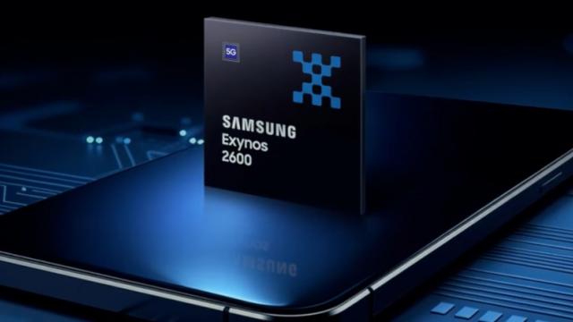 <b>Exynos 2600 este oficial! Tot ce trebuie să știi despre procesorul pe 2nm care va alimenta smartphone-urile Galaxy S26 și Galaxy S26+</b>Nu a trecut mult de la apariția din GeekBench de ieri și iată că procesorul Exynos 2600 devine acum oficial. Compania sud-coreeană a anunțat lansarea sa și vorbim aici despre o premieră, primul dezvoltat pe seama procesului de 2nm