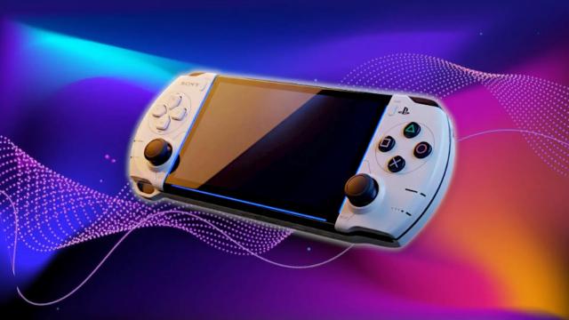 <b>PS6 ar putea veni și în variantă portabilă; Un handheld apare în documente interne</b>Un leak proaspăt apărut sugerează că Sony are în plan nu doar o consolă clasică PS6, ci și o versiune portabilă, mai modestă din punct de vedere hardware. Informația vine de la YouTuberul Moore’s Law Is Dead, care susține că Sony le cere deja dezvoltatori