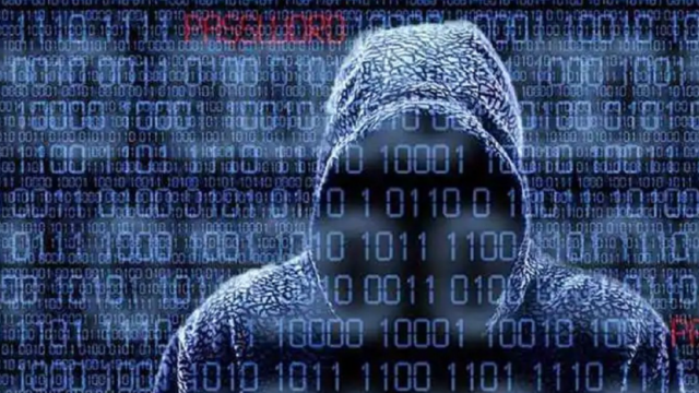 <b>Infrastructura Apele Române a fost atacată cibernetic; Ce ştim despre atacul ransomware</b>Infrastructura IT de la Apele Române a fost victima unui atac cibernetic ieri, pe 22 decembrie 2025. DNSC a dezvăluit că e vorba despre un atac de tip ransomware. În general la ransomware sunt două situaţii: atacatorii cer bani pentru