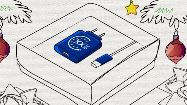 <b>Un încărcător pentru toți; Comisia Europeană standardizează USB-C și stârnește o furtună de reacții online</b>„Un încărcător pentru toți” – inițiativa Comisiei Europene de a impune portul USB-C ca standard universal în UE a stârnit o avalanșă de reacții, între entuziasm, ironie și critici privind libertatea pieței și viitorul inovației. Aflăm prin intermediul