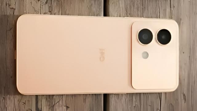 <b>HMD Pulse 2 Plus are câteva specificații dezvaluite; Model de buget cu doar 4 GB RAM în variantă de bază</b>Înainte de sărbătorile de iarnă aflam câteva informații cu privire la HMD Pulse 2 Pro, model ce și-a făcut apariția în GeekBench. Ei bine, pare că există și un așa-zis HMD Pulse 2 Plus, terminal a căror specificații au ajuns pe x.com recent. Aceste