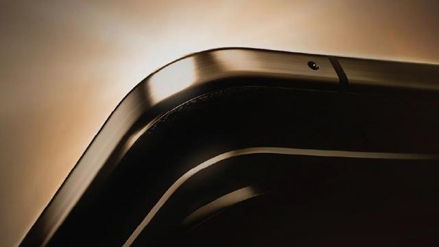 <b>Motorola începe campania de teasing pentru seria "Signature", telefoane premium ce iau locul modelelor Ultra</b>Nu demult am aflat că Motorola pregătește o schimbare importantă pentru anul 2026, astfel că în loc de smartphone-uri Ultra vom vedea o nouă serie, una premium intitulată "Signature". Inițial eu unul credeam că acest lineup este destinat 