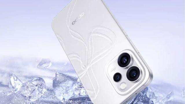 <b>Oppo aplică același număr de model pentru patru telefoane diferite; seria Reno15 devine un puzzle global</b>Strategia de rebranding a Oppo atinge un nou nivel de confuzie odată cu lansarea globală a seriei Reno15. Informațiile oficiale din Google Play Console confirmă că același model hardware este vândut sub mai multe denumiri, în funcție de piață. 