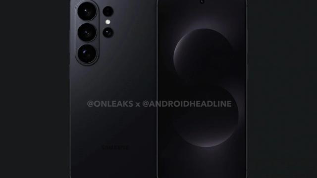 <b>Samsung ridică miza cu S26 Ultra; 10 îmbunătățiri esențiale pentru flagship-ul din 2026</b>Potrivit tipsterului @TheGalox_, Samsung pregătește o listă consistentă de noutăți pentru flagship-ul său din 2026, Galaxy S26 Ultra. Noul model vine într-un moment în care linia Ultra risca să devină previzibilă, iar aceste îmbunătățiri arată că producăt