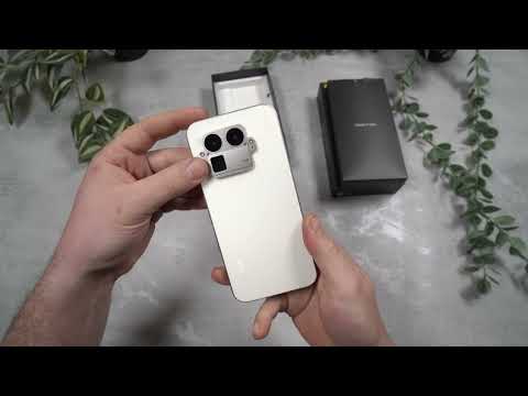 realme GT 8 Pro Video Review în Limba Română