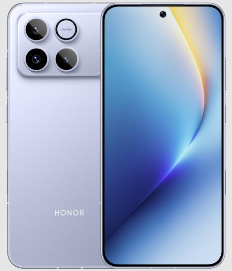 Honor Win și Win RT se lansează pe 26 decembrie; Primele detalii