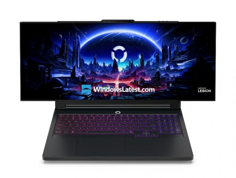 Legion Pro Rollable - Fotografii (Leak): Picture3-1.jpg