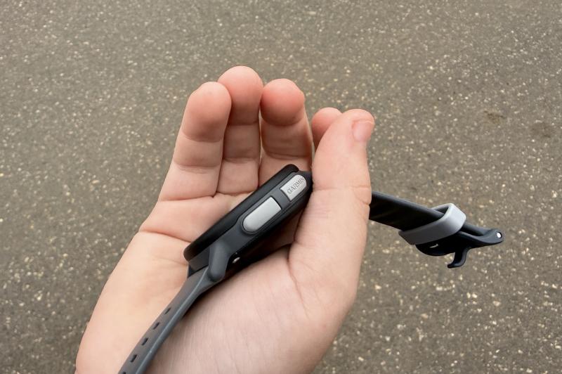 Garmin Bounce 2 - Galerie foto Mobilissimo.ro: Photo 22.12.2025, 14 46 24.jpg