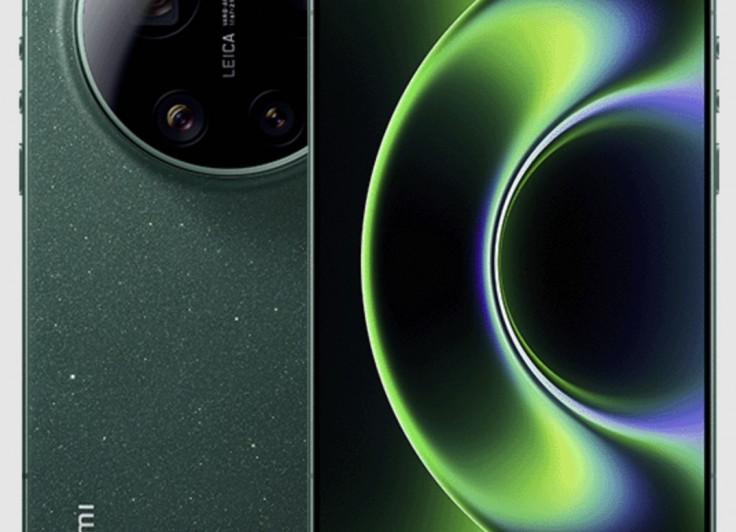 Xiaomi 17 Ultra: gsmarena_005 (1).jpg