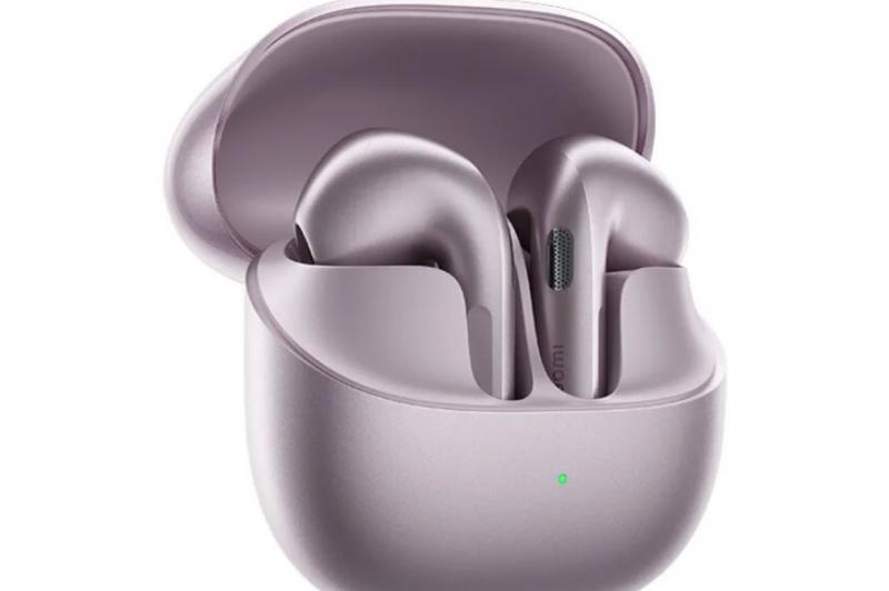 Xiaomi Buds 6 - Fotografii oficiale: Untitled (19).jpg