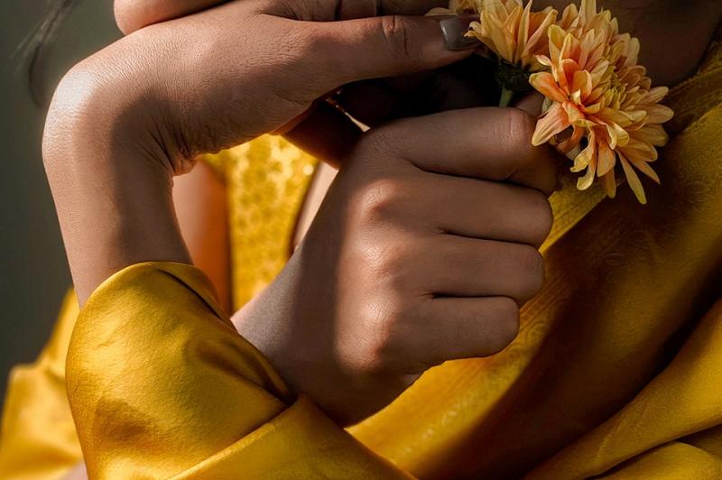 realme 16 Pro+ - Mostre foto (Teaser): G9LWa-ubgAMkYgV.jpg