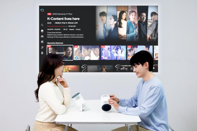 The Freestyle+: imageye___-_mb_ (5).jpeg