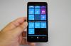 Microsoft-Lumia-640-Xl-LTE-Galerie-foto-Mobilissimo.ro_016.jpg