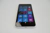 Microsoft-Lumia-640-Xl-LTE-Galerie-foto-Mobilissimo.ro_021.jpg
