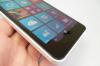 Microsoft-Lumia-640-Xl-LTE-Galerie-foto-Mobilissimo.ro_022.jpg