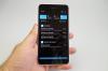 Microsoft-Lumia-640-Xl-LTE-Galerie-foto-Mobilissimo.ro_024.jpg