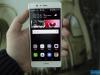 Huawei P9 Lite primeşte un preview hands-on, deşi nu a fost anunţat încă