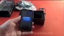 Allview P3 Alldro unboxing video - Mobilissimo TV
