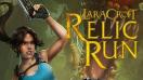 Lara Croft Relic Run Review, prezentat pe Microsoft Lumia 640 XL LTE - Mobilissimo.ro