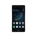 Huawei P9 Plus