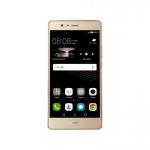 Huawei P9 Lite