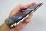 Samsung-Galaxy-S7-Edge_391.JPG