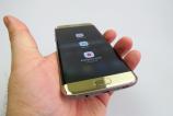 Samsung-Galaxy-S7-Edge_386.JPG