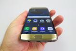 Samsung-Galaxy-S7-Edge_387.JPG