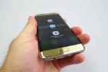 Samsung-Galaxy-S7-Edge_385.JPG