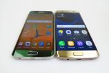 Samsung-Galaxy-S7-Edge_370.JPG