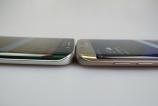 Samsung-Galaxy-S7-Edge_369.JPG