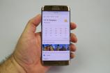 Samsung-Galaxy-S7-Edge_361.JPG