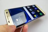 Samsung-Galaxy-S7-Edge_353.JPG