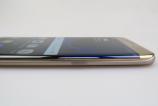 Samsung-Galaxy-S7-Edge_347.JPG